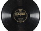 Prewar C&W 78 - George Roark - I Ain't A Bit Drunk - Columbia 15383-D - mp3
