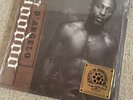 Voodoo by D'Angelo (Record, 2015)