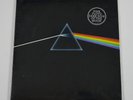 Dark Side of the Moon - Pink Floyd - US - 1st Press / 1st State - Sealed