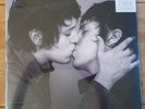 SebastiAn - Total - Double Vinyl LP - New Unplayed