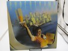 Supertramp 
