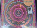 Grateful Dead - Boston Garden MA 5/7/77 Live - RSD 2023 180G Vinyl Box Set