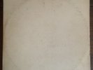 beatles white album vinyl numbered with photographs poster apple no EMI Errors