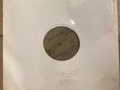 Rare Funk Soul SEALED 12
