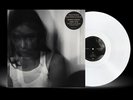 Gracie Abrams SIGNED Good Riddance Clear Vinyl Album LP Record