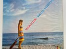 Wanda Sa - Vagemente Original LP RGE Bossa Nova Brazil