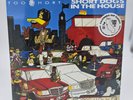 Rare Sealed Vinyl Record LP Too Short Short Dog's In The House 2018 RSD New