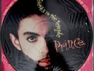 PRINCE ‘Thieves in the Temple (Rmx)’ 12
