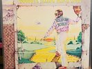 Elton John = Goodbye Yellow Brick Road MFSL Vinyl LP ***FACTORY SEALED*** *NEW*