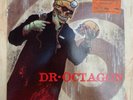 Dr. Octagon - Octagonecologyst  2 X 12