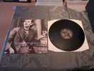 MORRISEY & SIOUXSIE: Interlude, PARLOPHONE, UK, 12