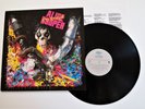 ALICE COOPER - HEY STOOPID LP VINYL NM/N MINT Rare Original 1991 1st Press Album