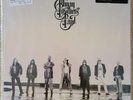 Seven Turns , The Allman Brothers Band (Record, 2016), Music On Vinyl, Near Mint