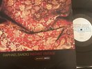 INSTANT VINTAGE-RAPHAEL SAADIQ [used PROMO GATEFOLD] 2002 UNIVERSAL 2X VINYL LP