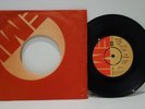 EX+ Sex Pistols Anarchy in the UK/I Wanna Be Me With Dave G Credits A-1/B2 NICE