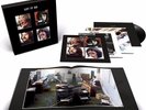 THE BEATLES – LET IT BE – SUPER DELUXE VINYL BOX – 4LP+12” EP [NEW & SEALED]
