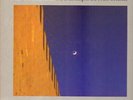 Cat Stevens Footsteps In The Dark NEAR MINT A&M Records Vinyl LP