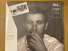 ARCTIC MONKEYS Whatever People Say I Am, That's What I'm Not LP VMP Gray Vinyl