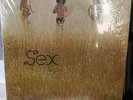 SEX 