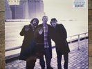 MEDESKI MARTIN & WOOD It's A Jungle In Here Blue VINYL LP RSD 2023 SEALED 2500