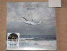 Mike Oldfield: Opus One - The 1971 -  Tubular Bells Demos LP, RSD2023