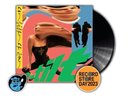 Confidence Man Re-Tilt EP (Rsd2023) 12 inch vinyl Europe Heavenly 2023 Rsd2023