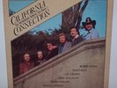 CALIFORNIA CONNECTION The Bluegrass Album Volume 3 Tony Rice JD Crowe ROUNDER
