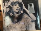 Stevie Nicks Bella Donna Live 1981  - 2 x Vinyl Lp Rsd 2023 Record Store Day