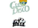 JUAN PABLO TORRES CUBA DISCO NEW LP