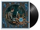 RUFUS WAINWRIGHT WANT ONE NEW SEALED VINYL 2LP REISSUE PRESALE OUT 28th JULY