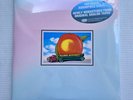 Allman Brothers Band - Eat A Peach 2xLP NEW Vinyl