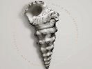 Of Mice & Men SEALED Restoring Force Full Circle 2 x LP DELUXE CLEAR VINYL OOP