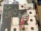 We Got It from Here... Thank You 4 Your Service by A Tribe Called Quest (Record,