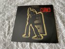 Electric Warrior by T. Rex (Record, 2014)