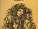 Rainbow Long Live Rock N Roll NEAR MINT Polydor Vinyl LP