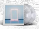 The 1975 Live With The BBC Philharmonic Orchestra RSD23-2x LPNEWFAST SHIP