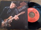 Springsteen: Badlands/Streets of Fire 7