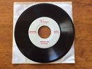 Wango 45-2757 45rpm Ray Davis,Don Reno, Bill Harrell