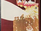 Led Zeppelin II 1982 Remastered Mobile Fidelity MFSL Vinyl LP Record 1-065 NM