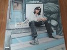 SIXTO RODRIGUEZ Coming from Reality ORIGINAL SUSSEX US 1st PRESS 1971 LP NM