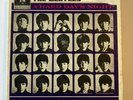 THE BEATLES - Reel To Reel - A Hard Day's Night  1964 - Mono Twin Track Tape  UK