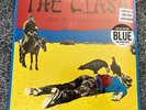 THE CLASH 