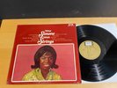 NINA SIMONE With Strings COLPIX SCP-496 Stereo NM  SHRINK