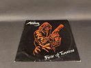 ARTILLERY FEAR OF TOMORROW NEAT LP - G