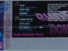 Parminder (Azaad) - Rude Boyz Don't Fear - LP Vinyl Record Bhangra Punjabi Folk