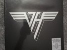 VAN HALEN– 1978-1984 (Box Set, 6-LP, 180-gram Vinyl) Walmart Exclusive BRAND NEW
