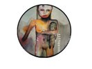 Marilyn Manson Golden Age Of Grotesque/This is the New S**t 2003 10