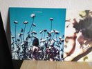 THE CREATURES - BOOMERANG ( SIOUXSIE AND THE BANSHEES ) LP UK 1989. M-NM