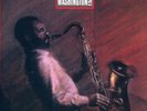 Grover Washington - Anthology Of Grover Washington Jr. - Used Vinyl R - J2508A