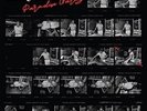 RSD 2023: Various - Larry Levan's Paradise Garage – double LP, New Sealed